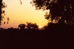 pc-sunset