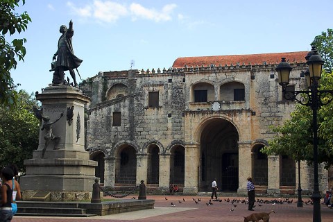 Catedral_Primada