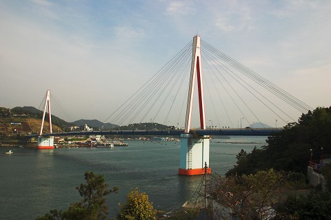 Dolsan_Bridge1