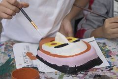 mask-painting-1